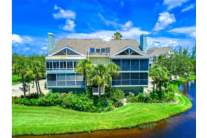 123 TIDY ISLAND BOULEVARD, BRADENTON, FL 34210 - MLS#MFRA4656154