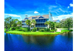 123 TIDY ISLAND BOULEVARD, BRADENTON, FL 34210 - MLS#MFRA4656154