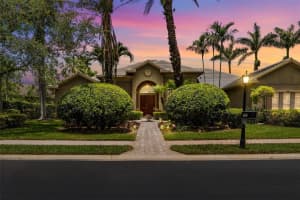 8999 Wildlife Loop, SARASOTA