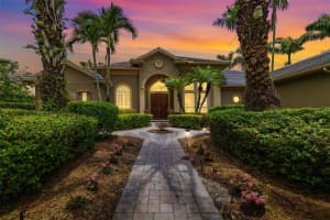 8999 WILDLIFE LOOP, SARASOTA, FL 34238 Sold 09/17/25