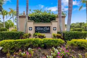8999 WILDLIFE LOOP, SARASOTA, FL 34238 Sold 09/17/25