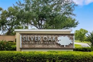 8999 WILDLIFE LOOP, SARASOTA, FL 34238 Sold 09/17/25