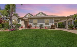 4735 STARBOARD DRIVE, BRADENTON, FL 34208 - MLS#MFRA4656161