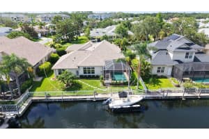 4735 STARBOARD DRIVE, BRADENTON, FL 34208 - MLS#MFRA4656161