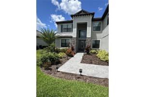 16231 Tradewind Ter, BRADENTON