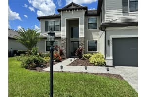 16231 TRADEWIND TERRACE, BRADENTON, FL 34211 - MLS#MFRA4656162