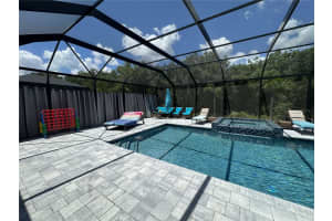 16231 TRADEWIND TERRACE, BRADENTON, FL 34211 - MLS#MFRA4656162