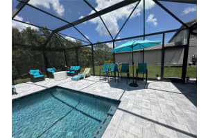 16231 TRADEWIND TERRACE, BRADENTON, FL 34211 - MLS#MFRA4656162