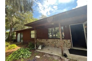 507 CLOUDCROFT DRIVE, DELTONA, FL 32738 - MLS#MFRA4656163