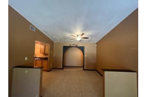 507 CLOUDCROFT DRIVE, DELTONA, FL 32738 - MLS#MFRA4656163