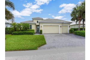 2749 LAMBAY COURT, CAPE CORAL, FL 33991 - MLS#MFRA4656167