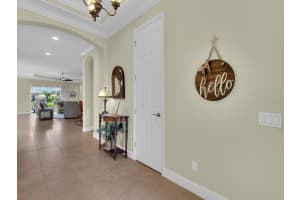 2749 LAMBAY COURT, CAPE CORAL, FL 33991 - MLS#MFRA4656167