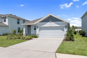 3355 Hilltop Cir, BRADENTON