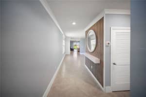 3355 HILLTOP CIRCLE, BRADENTON, FL 34211 - MLS#MFRA4656169