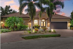 7628 HADDINGTON COVE, LAKEWOOD RANCH, FL 34202 - MLS#MFRA4656173
