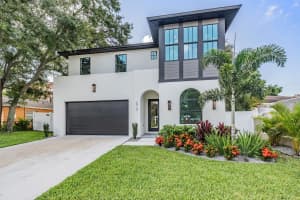 2910 AILEEN STREET, TAMPA, FL 33607 - MLS#MFRA4656174