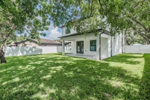 2910 AILEEN STREET, TAMPA, FL 33607 - MLS#MFRA4656174