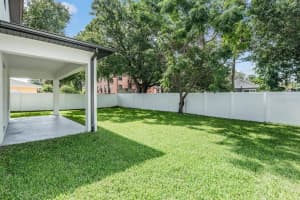 2910 AILEEN STREET, TAMPA, FL 33607 - MLS#MFRA4656174