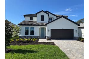 17134 Savory Mist Cir, BRADENTON