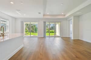 17134 SAVORY MIST CIRCLE, BRADENTON, FL 34211 - MLS#MFRA4656176