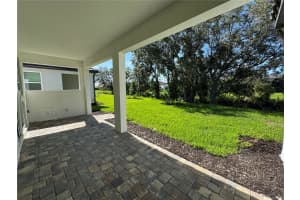 17134 SAVORY MIST CIRCLE, BRADENTON, FL 34211 - MLS#MFRA4656176