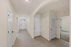 12533 NIGHT VIEW DRIVE, SARASOTA, FL 34238 - MLS#MFRA4656177