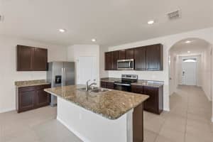 12533 NIGHT VIEW DRIVE, SARASOTA, FL 34238 - MLS#MFRA4656177