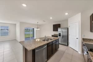 12533 NIGHT VIEW DRIVE, SARASOTA, FL 34238 - MLS#MFRA4656177
