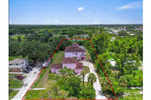 4105 37TH STREET, BRADENTON, FL 34208 - MLS#MFRA4656178