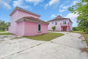 4105 37TH STREET, BRADENTON, FL 34208 - MLS#MFRA4656178