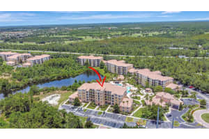 8601 Worldquest Blvd #3404, ORLANDO