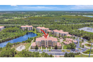 8601 WORLDQUEST BOULEVARD, ORLANDO, FL 32821 - MLS#MFRA4656180