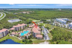 8601 WORLDQUEST BOULEVARD, ORLANDO, FL 32821 - MLS#MFRA4656180