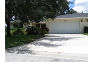 7157 FAIRWAY BEND CIRCLE, SARASOTA, FL 34243 - MLS#MFRA4656181