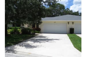 7157 FAIRWAY BEND CIRCLE, SARASOTA, FL 34243 - MLS#MFRA4656181