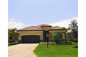 16808 Bwana Pl, BRADENTON