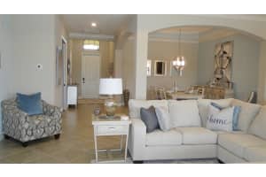 16808 BWANA PLACE, BRADENTON, FL 34211 - MLS#MFRA4656182