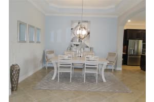 16808 BWANA PLACE, BRADENTON, FL 34211 - MLS#MFRA4656182