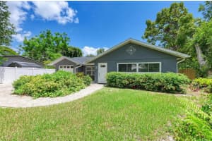 5415 13TH AVENUE DRIVE, BRADENTON, FL 34209 Sold 08/08/25