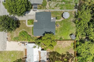 5415 13TH AVENUE DRIVE, BRADENTON, FL 34209 Sold 08/08/25