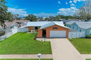 2406 15th St W, PALMETTO