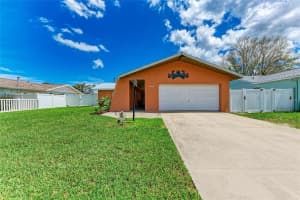 2406 15TH STREET, PALMETTO, FL 34221 - MLS#MFRA4656188