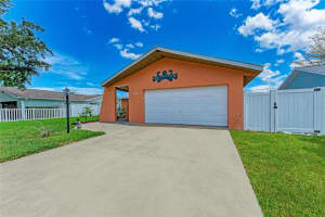 2406 15TH STREET, PALMETTO, FL 34221 - MLS#MFRA4656188