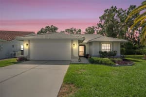 6065 Marella Ct, SARASOTA