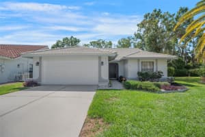 6065 MARELLA COURT, SARASOTA, FL 34243 - MLS#MFRA4656189
