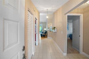 6065 MARELLA COURT, SARASOTA, FL 34243 - MLS#MFRA4656189