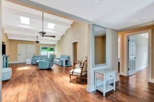 2315 RIVERWOOD PINES DRIVE, SARASOTA, FL 34231 - MLS#MFRA4656190