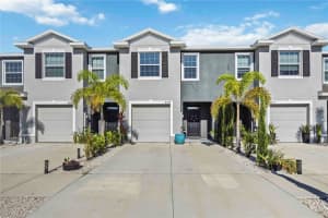 8979 Milestone Dr, SARASOTA
