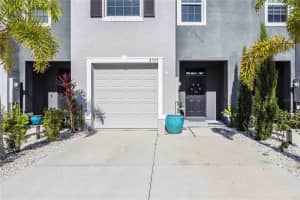8979 MILESTONE DRIVE, SARASOTA, FL 34238 - MLS#MFRA4656191