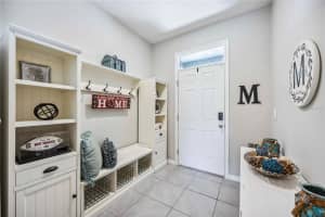 8979 MILESTONE DRIVE, SARASOTA, FL 34238 - MLS#MFRA4656191